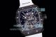 KV Factory Richard Mille RM 12-01 Tourbillon Watch NTPT Carbon White Rubber Strap (2)_th.jpg